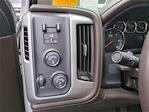 2017 GMC Sierra 1500 Extended Cab 4x4 Pickup for sale #13AN5257A - photo 14