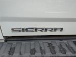 2017 GMC Sierra 1500 Extended Cab 4x4 Pickup for sale #13AN5257A - photo 15