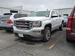 2017 GMC Sierra 1500 Extended Cab 4x4 Pickup for sale #13AN5257A - photo 3