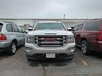 2017 GMC Sierra 1500 Extended Cab 4x4 Pickup for sale #13AN5257A - photo 4