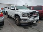 2017 GMC Sierra 1500 Extended Cab 4x4 Pickup for sale #13AN5257A - photo 5