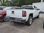 2017 GMC Sierra 1500 Extended Cab 4x4 Pickup for sale #13AN5257A - photo 6