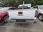 2017 GMC Sierra 1500 Extended Cab 4x4 Pickup for sale #13AN5257A - photo 7