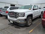 2017 GMC Sierra 1500 Extended Cab 4x4 Pickup for sale #13AN5257A - photo 8