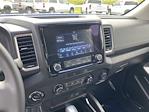 Used 2022 Nissan Frontier SV Crew Cab 4x4 Pickup for sale #19AC2713 - photo 19