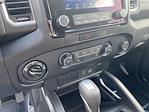 Used 2022 Nissan Frontier SV Crew Cab 4x4 Pickup for sale #19AC2713 - photo 20