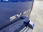 Used 2022 Nissan Frontier SV Crew Cab 4x4 Pickup for sale #19AC2713 - photo 25