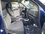 Used 2022 Nissan Frontier SV Crew Cab 4x4 Pickup for sale #19AC2713 - photo 27