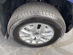 Used 2022 Nissan Frontier SV Crew Cab 4x4 Pickup for sale #19AC2713 - photo 28