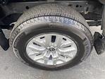 Used 2022 Nissan Frontier SV Crew Cab 4x4 Pickup for sale #19AC2713 - photo 30