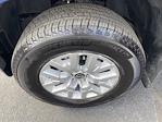 Used 2022 Nissan Frontier SV Crew Cab 4x4 Pickup for sale #19AC2713 - photo 31