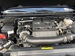 Used 2022 Nissan Frontier SV Crew Cab 4x4 Pickup for sale #19AC2713 - photo 32
