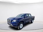 Used 2022 Nissan Frontier SV Crew Cab 4x4 Pickup for sale #19AC2713 - photo 1