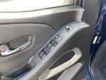 Used 2022 Nissan Frontier SV Crew Cab 4x4 Pickup for sale #19AC2713 - photo 10