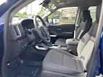 Used 2022 Nissan Frontier SV Crew Cab 4x4 Pickup for sale #19AC2713 - photo 11