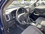 Used 2022 Nissan Frontier SV Crew Cab 4x4 Pickup for sale #19AC2713 - photo 13
