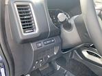 Used 2022 Nissan Frontier SV Crew Cab 4x4 Pickup for sale #19AC2713 - photo 14