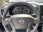 Used 2022 Nissan Frontier SV Crew Cab 4x4 Pickup for sale #19AC2713 - photo 15