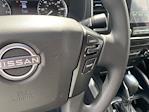 Used 2022 Nissan Frontier SV Crew Cab 4x4 Pickup for sale #19AC2713 - photo 17