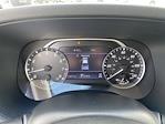 Used 2022 Nissan Frontier SV Crew Cab 4x4 Pickup for sale #19AC2713 - photo 18