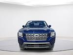 Used 2022 Nissan Frontier SV Crew Cab 4x4 Pickup for sale #19AC2713 - photo 4