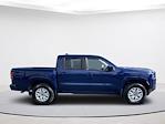 Used 2022 Nissan Frontier SV Crew Cab 4x4 Pickup for sale #19AC2713 - photo 6