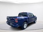 Used 2022 Nissan Frontier SV Crew Cab 4x4 Pickup for sale #19AC2713 - photo 7