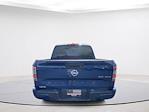 Used 2022 Nissan Frontier SV Crew Cab 4x4 Pickup for sale #19AC2713 - photo 8