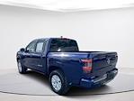 Used 2022 Nissan Frontier SV Crew Cab 4x4 Pickup for sale #19AC2713 - photo 2