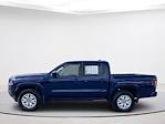 Used 2022 Nissan Frontier SV Crew Cab 4x4 Pickup for sale #19AC2713 - photo 9