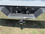 2021 GMC Sierra 1500 Crew Cab 4x4 Pickup for sale #19AC3506 - photo 10