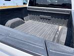 2021 GMC Sierra 1500 Crew Cab 4x4 Pickup for sale #19AC3506 - photo 11