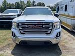 2021 GMC Sierra 1500 Crew Cab 4x4 Pickup for sale #19AC3506 - photo 3