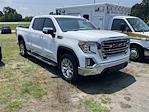 2021 GMC Sierra 1500 Crew Cab 4x4 Pickup for sale #19AC3506 - photo 4
