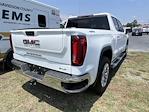 2021 GMC Sierra 1500 Crew Cab 4x4 Pickup for sale #19AC3506 - photo 5