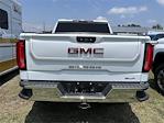 2021 GMC Sierra 1500 Crew Cab 4x4 Pickup for sale #19AC3506 - photo 6