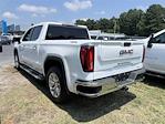 2021 GMC Sierra 1500 Crew Cab 4x4 Pickup for sale #19AC3506 - photo 2