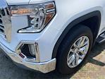 2021 GMC Sierra 1500 Crew Cab 4x4 Pickup for sale #19AC3506 - photo 7