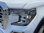 2021 GMC Sierra 1500 Crew Cab 4x4 Pickup for sale #19AC3506 - photo 8