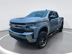 2020 Chevrolet Silverado 1500 Crew Cab 4x4 Pickup for sale #19AC3508 - photo 1