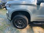 2020 Chevrolet Silverado 1500 Crew Cab 4x4 Pickup for sale #19AC3508 - photo 10