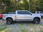 2020 Chevrolet Silverado 1500 Crew Cab 4x4 Pickup for sale #19AC3508 - photo 6