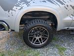 2020 Chevrolet Silverado 1500 Crew Cab 4x4 Pickup for sale #19AC3508 - photo 7