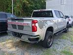 2020 Chevrolet Silverado 1500 Crew Cab 4x4 Pickup for sale #19AC3508 - photo 8