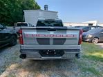 2020 Chevrolet Silverado 1500 Crew Cab 4x4 Pickup for sale #19AC3508 - photo 9