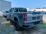 2020 Chevrolet Silverado 1500 Crew Cab 4x4 Pickup for sale #19AC3508 - photo 2