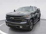 2021 Chevrolet Silverado 1500 Crew Cab 4x4 Pickup for sale #19AC3528 - photo 1