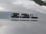 2021 Chevrolet Silverado 1500 Crew Cab 4x4 Pickup for sale #19AC3528 - photo 10
