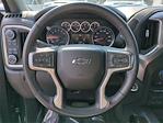 2021 Chevrolet Silverado 1500 Crew Cab 4x4 Pickup for sale #19AC3528 - photo 14