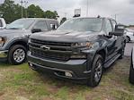 2021 Chevrolet Silverado 1500 Crew Cab 4x4 Pickup for sale #19AC3528 - photo 4